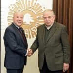 جالاجر ري: تراجع أسعار إعادة تأمين أخطار الكوارث الطبيعية 10–20% في التجديدات