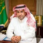 «بنك التعمير والإسكان» يعزز بيئة العمل الإيجابية بمشاركة الموظفين في فعالية العام الجديد