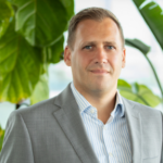 مصر: التأمين القائم على السلوك يعيد صياغة العلاقة بين العميل والشركة