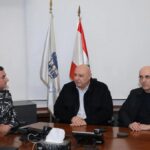 عُمان تُقرّ موازنة 2026 بإنفاق 31.1 مليار دولار