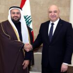 الاقتصاد السعودي يقفز أكثر من الضعف في أقل من عقد