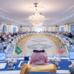 «جي 42» الإماراتية تطلق «السفارات الرقمية» ومنظومة «غرين شيلد» لتمكين السيادة الرقمية