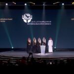 سلطنة عمان: العُمانية القطرية للتأمين تزور مستشفى الرستاق المرجعي