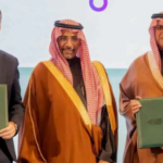 موافقة هيئة أسواق المال لإعادة التأمين الكويتية على تجديد شراء أو بيع 10% من الشركة