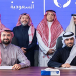 Arundo Reتجدّد بنجاح منصة إعادة التأمين المموّلة 157 Re لعام 2026