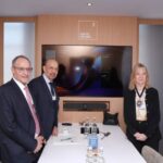 السعودية: ولاء تحصل على موافقة هيئة التأمين النهائية على منتج لها