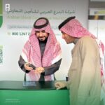 الكويت: وحدة تنظيم التأمين تحدّث القائمة المعتمدة للشركات