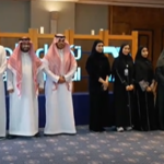 الإمارات: أبوظبي الوطنية للتكافل تعزز مسيرتها في التحول الرقمي