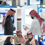 الإمارات: افتتاح مكتب جديد لـ AJMS Global في أبوظبي