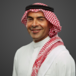 السعودية: الاستراتيجية الوطنية تستهدف رفع المساهمة في الناتج المحلي الإجمالي