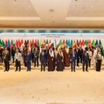 350 مليون دولار تمويل جديد للبنان من البنك الدولي… ماذا يشمل؟