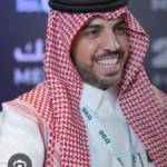 الإمارات: “شوري” للتأمين تحتفي بوصولها إلى مليون عميل في الإمارات