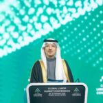 وزير الاقتصاد خلال اطلاق غرفة التجارة البريطانية – اللبنانية: منصّة لمضاعفة الصادرات والاستثمار