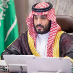 «ميتا» تستحوذ على «مانوس» الصينية لتعزيز الذكاء الاصطناعي المتقدم