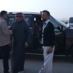 البحرين: برنامج لبناء فرق العمل بمشاركة البحرينية الكويتية للتأمين والتكافل الدولية