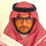 السعودية وصندوق النقد يطلقان مؤتمر العلا لاقتصادات الأسواق الناشئة