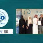 الإمارات: مانتاس تطلق تأميناً ضد انقطاع الخدمة السحابية