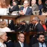 السعودية: الدرع العربي للتأمين التعاوني تشارك في معرض السيارات