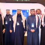 الإمارات: أورينت للتأمين تكرّم مدراء تطوير الأعمال