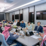 “ميونخ ري” تكشف أكبر الكوارث الطبيعية في 2025 والخسائر عند 224 مليار دولار