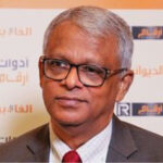 مصر: مجلس إدارة مدى للتأمين يعتمد زيادة رأسمالها المدفوع إلى 400 مليون جنيه