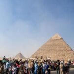 «جي 42» الإماراتية تطلق «السفارات الرقمية» ومنظومة «غرين شيلد» لتمكين السيادة الرقمية