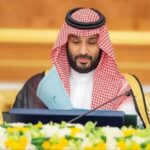 شركة «ADVEC» توقّع اتفاقيتين مع «Green Energy Solutions» لتطوير محطة محولات عملاقة