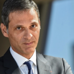 عيسى: أميركا ستدعم مرفأ بيروت