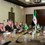 شراكة بين “فوري” و”طلبات” لتوفير التأمين الطبي لـ800 من سائقي التوصيل