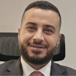 سلطنة عمان: هيئة الخدمات المالية تنظم ورشة عمل مع ممثلي شركات ‫التأمين