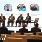 بنوك كبرى تضغط لتقييد عوائد العملات المستقرة وسط تحذيرات من تقويض الابتكار المالي