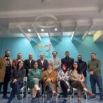 الإمارات: التأمين العربية تفتتح فرعها الجديد في مدينة العين