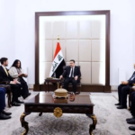 الأردن: الشرق الأوسط للتأمين تعلن إغلاق دائرة تأمين المركبات بقرار استراتيجي