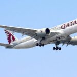 SHIELDS تعقد يوم التخطيط السنوي للأعمال 2026