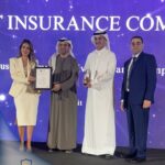 مصر: “مصر للتأمين” تستهدف 4.1 مليار جنيه بنهاية العام المالي الجاري