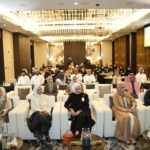 قطر: 12.9% نمو أرباح بيمه في 2025