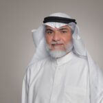 مصر: مصر تدخل عصر “التأمين النووي”