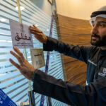 السعودية: هيئة التأمين السعودية تطلق استراتيجية وطنية شاملة لتعزيز نمو القطاع