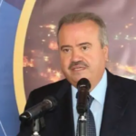 سلام يزور “حرش بيروت” ويعد بتطوير المساحة الخضراء في العاصمة