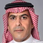 إطلاق برنامج تنفيذي لتعزيز ريادة القطاع المصرفي بالسعودية