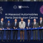 QBE Reتعيّن ليان فوا رئيسة لإعادة تأمين الائتمان