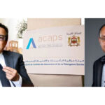 الكويت: اسواق المال تجدد لوربة للتأمين حق التعامل باسهم الخزينة