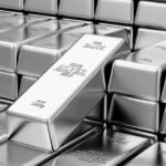 «فيزا» و «ماستركارد» في سباق المدفوعات الرقمية