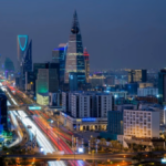 «ناس السعودية» تزيد طائراتها من طراز «إيرباص A320neo» إلى 61 طائرة