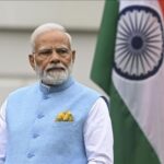 الرئيس عون يهنئ الأجهزة الأمنية والعسكرية