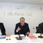 البنك الأوروبي لإعادة الإعمار والتنمية يطلق أولى استثماراته في أفريقيا