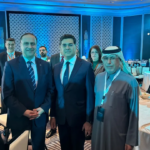 وزارة الاقتصاد: رفع كفالات وسطاء التأمين تعزيزاً للملاءة وحمايةً لحقوق المؤمَّنين