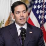 البحرين: سنك للتأمين تفوز بجائزة الابتكار في استخدام التكنولوجيا في قطاع التأمين