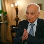 منتدى وطني حول التعليم المدرسي في لبنان: التحديات والفرص