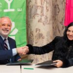 «البنك الأهلي»: سوق أدوات الدين أصبحت ضرورة للاقتصاد السعودي